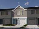 2242 Fitzi Way sold home in Charlotte, SC