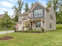 2118 Killian Creek Drive sold home in Denver, SC