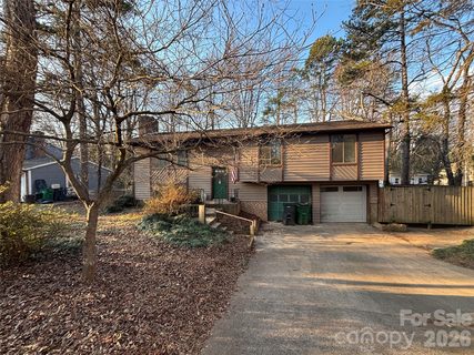 Previously sold for $410,000