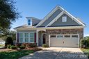 5031 Star Hill Lane sold home in Charlotte, SC