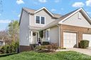 1301 Maple Shade Lane sold home in Charlotte, SC