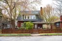 59 Forest Hill Drive sold home in Asheville, SC