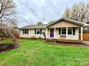 1620 Hamilton Street sold home in Charlotte, SC
