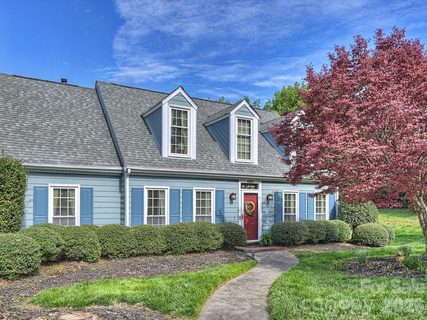 4211 Blacktree Lane sold home in Carmel Hollow, Charlotte, NC