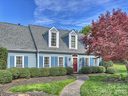 4211 Blacktree Lane sold home in Charlotte, SC