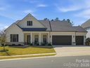 7237 Twelve Mile Creek Road sold home in Lancaster, SC