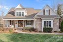 245 Sink Farm Road sold home in Mooresville, SC