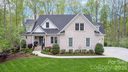 1616 Enon Court sold home in Rock Hill, SC