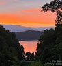 414 Trails End sold home in Bryson City, SC