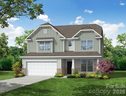 1429 Crooked Stick Drive sold home in Rock Hill, SC