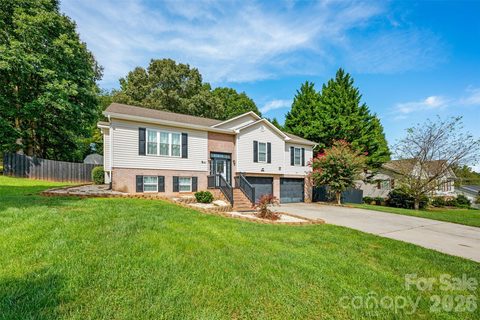 107 Cliffwood Drive