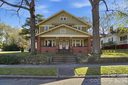 502 S South Street sold home in Gastonia, SC