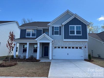 Previously sold for $379,990