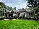 117 Whitley Mill Road sold home in New London, SC