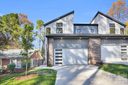 320 Auten Street sold home in Charlotte, SC