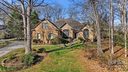 3101 Three Wood Drive sold home in Denver, SC