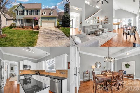 2431 Mirow Place