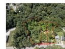 2101 Newland Road sold home in Charlotte, SC