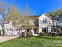 846 Wriston Place sold home in Charlotte, SC