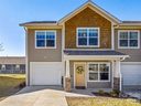 1214 Pauline Trail Drive sold home in Arden, SC