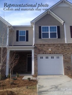 1216 Nighthawk Way