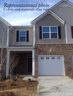 1216 Nighthawk Way sold home in Belmont, SC