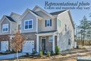 1220 Nighthawk Way sold home in Belmont, SC