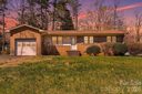 411 Brentwood Circle sold home in Kannapolis, SC