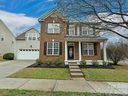 13716 Holly Stream Drive sold home in Huntersville, SC