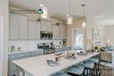 1119 Coopers Court sold home in Belmont, SC