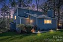 1121 Mai Kai Way sold home in Fort Mill, SC
