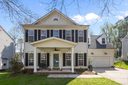 7811 Antique Circle sold home in Waxhaw, SC