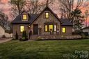 3512 Donovan Place sold home in Charlotte, SC