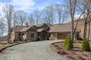 204 Great Sky Drive sold home in Banner Elk, SC