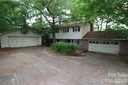 607 Willow Lane sold home in Harrisburg, SC