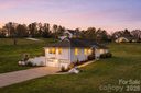 17 Amber Drive sold home in Horse Shoe, SC