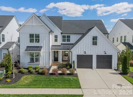 5558 Arden Mill Drive sold home in Arden Mill, Fort Mill, SC