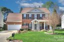 528 Saint George Road sold home in Fort Mill, SC