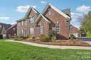 8348 Rocky River Road sold home in Harrisburg, SC