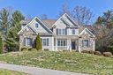 75 Eastmoor Drive sold home in Asheville, SC