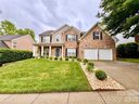 10031 Glenburn Lane sold home in Charlotte, SC