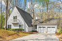 9406 Fairway Ridge Road sold home in Charlotte, SC