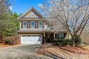 962 Treasure Court sold home in Fort Mill, SC