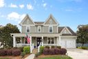 14915 Country Lake Drive sold home in Pineville, SC