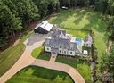 2269 New Gray Rock Road sold home in Fort Mill, SC