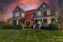 304 Tallow Tree Court sold home in Waxhaw, SC