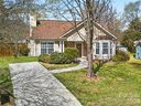 111 Foxglove Drive sold home in Mooresville, SC