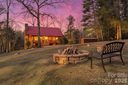 350 Starnes Circle Drive sold home in Taylorsville, SC