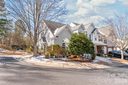 5254 Fire Water Lane sold home in Indian Land, SC