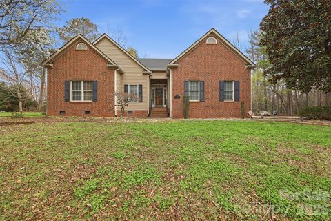 7594 Church Road